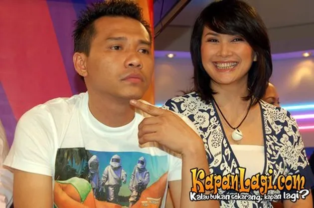 Babak 24 Besar