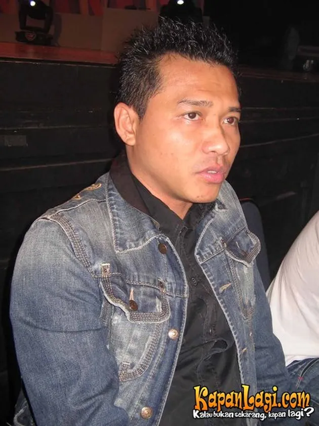 indonesian idol
