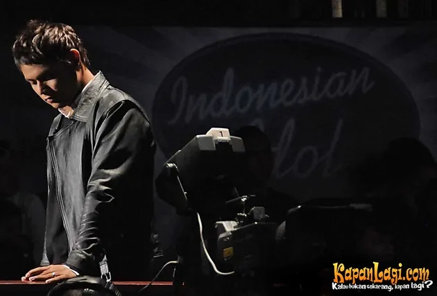 indonesian_idol_spektakuler