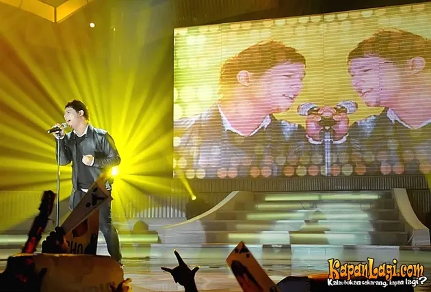 indonesian_idol_spektakuler