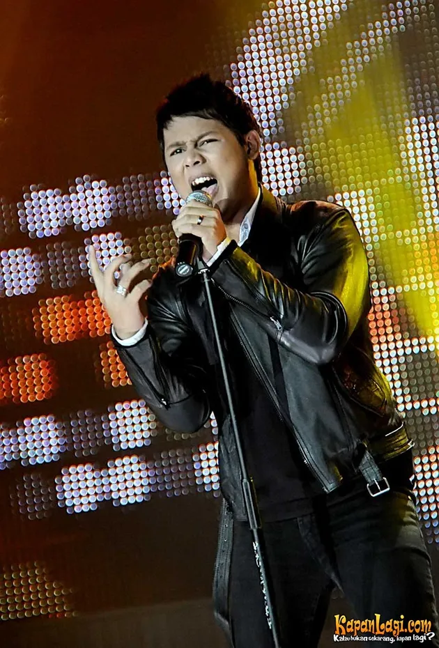 indonesian_idol_spektakuler