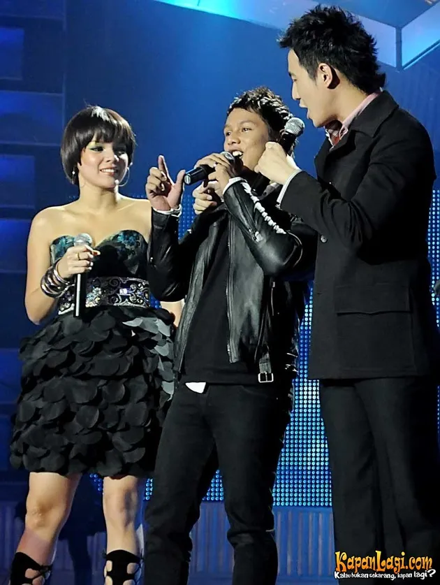 indonesian_idol_spektakuler
