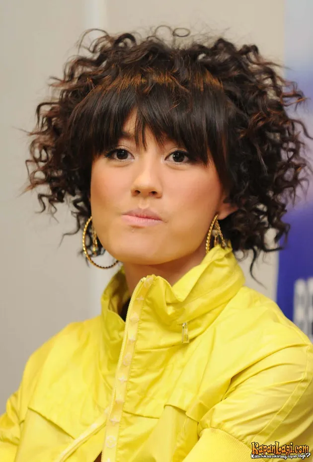 indonesian idol 2010