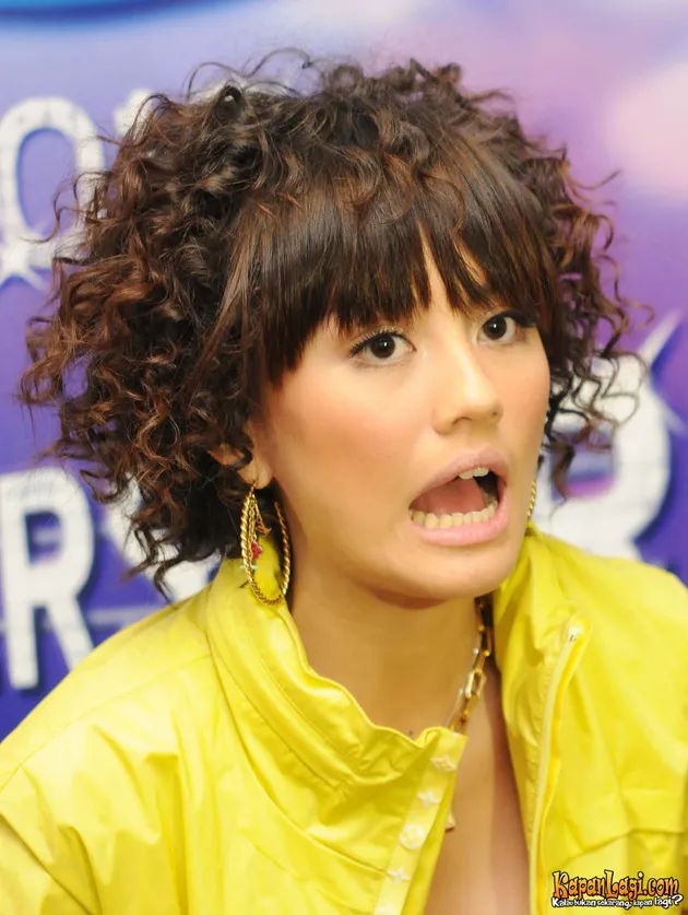 indonesian idol 2010