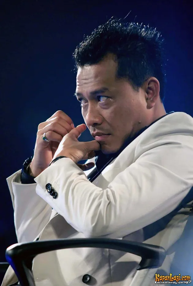 indonesian idol 2010