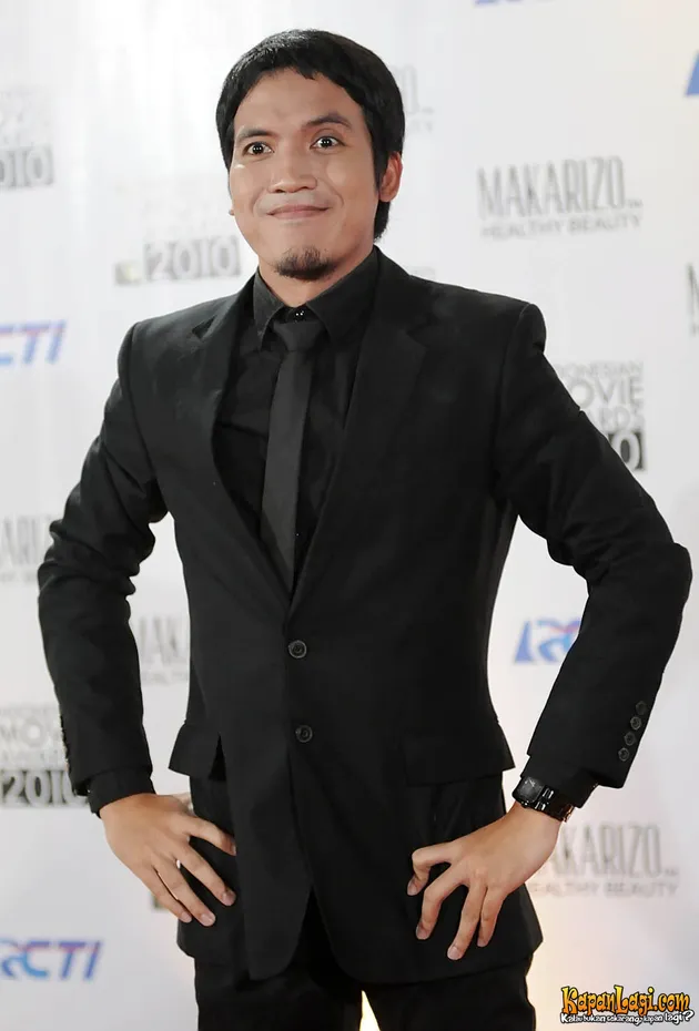 ima 2010