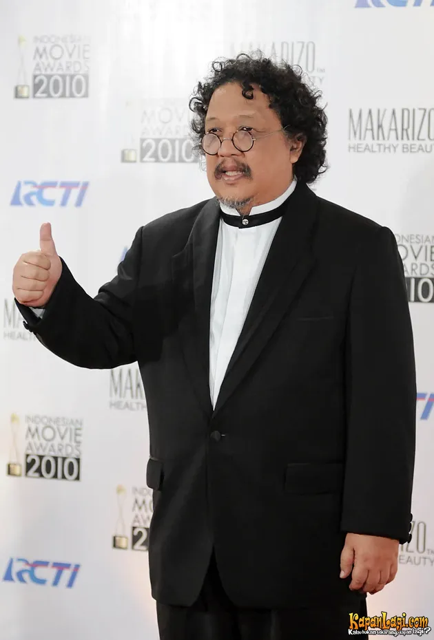 ima 2010