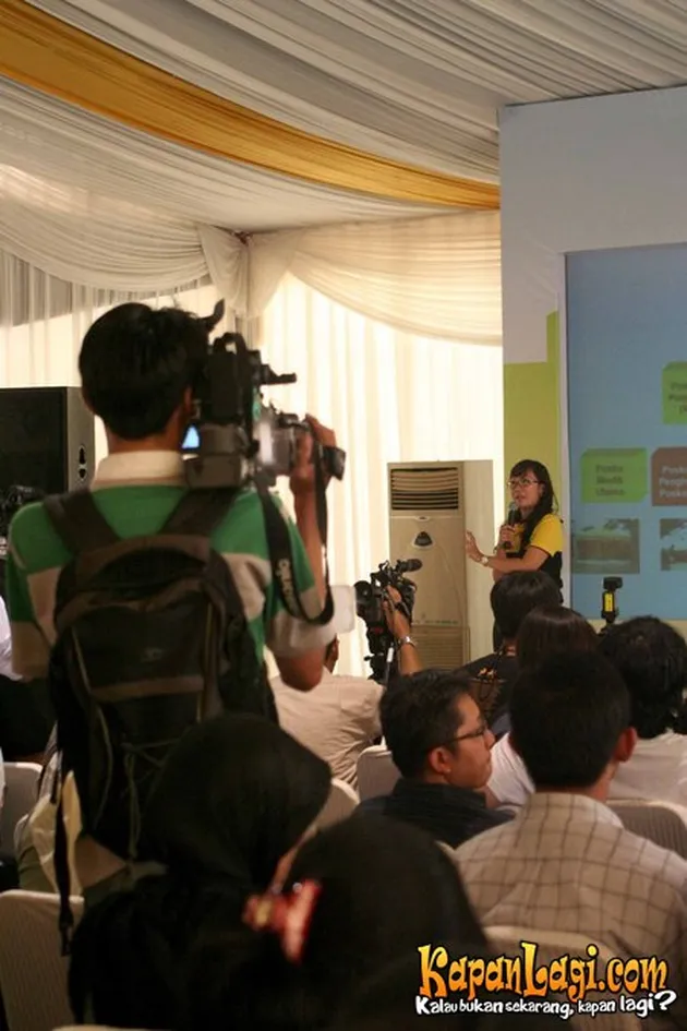 Indosat