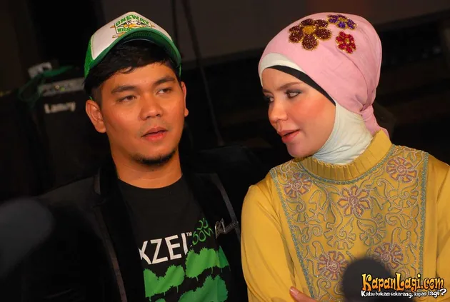 Indra Bekti