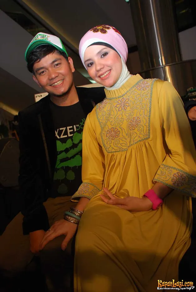 Indra Bekti