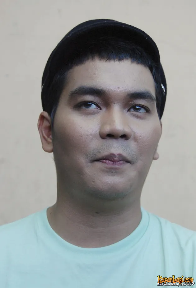 indra bekti