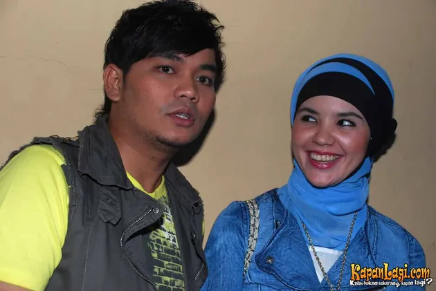 Indra Bekti