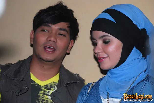 Indra Bekti