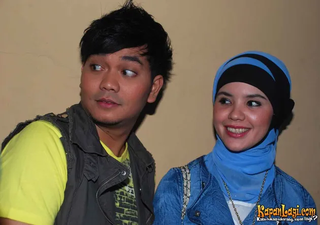 Indra Bekti