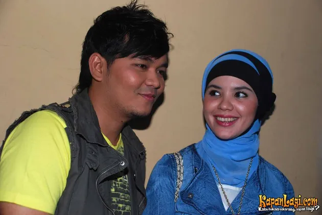 Indra Bekti