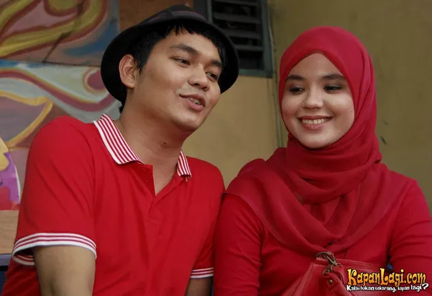indra bekti