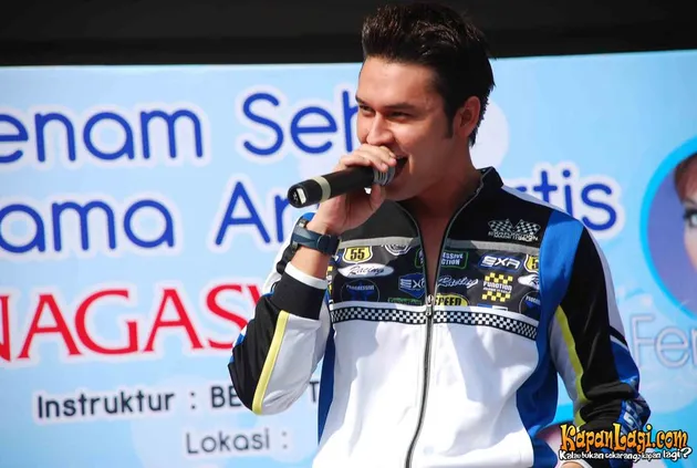 Indra L Bruggman
