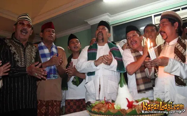 paski