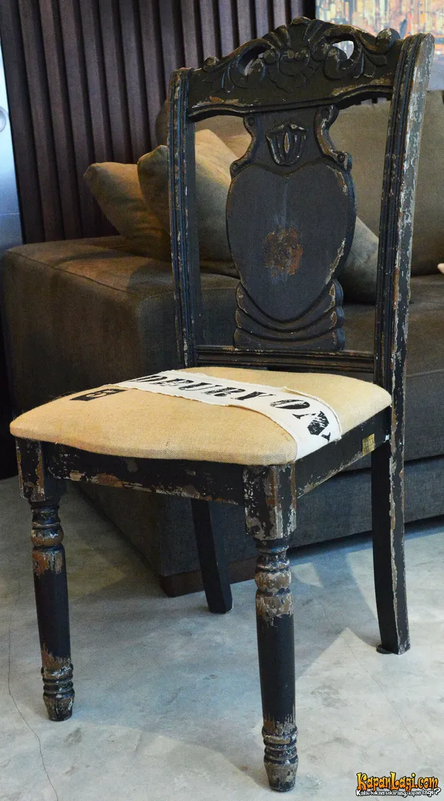 Rumah Daniel Mananta