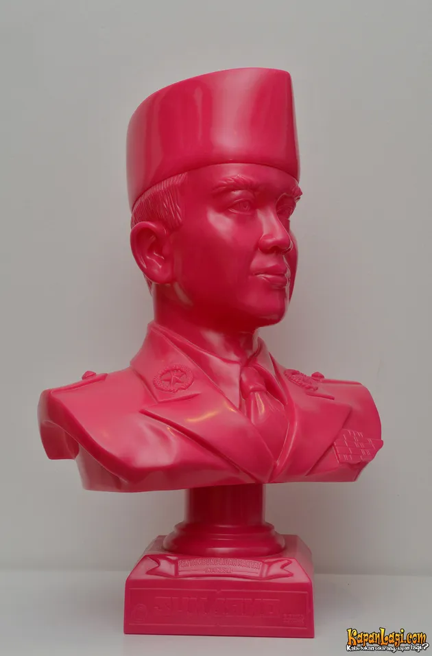 Rumah Daniel Mananta