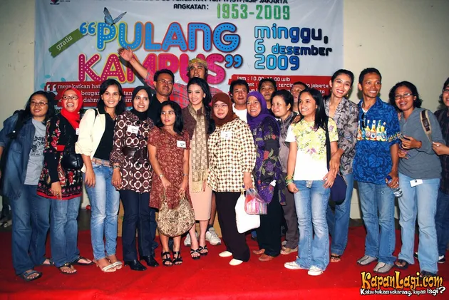 inggrid kansil