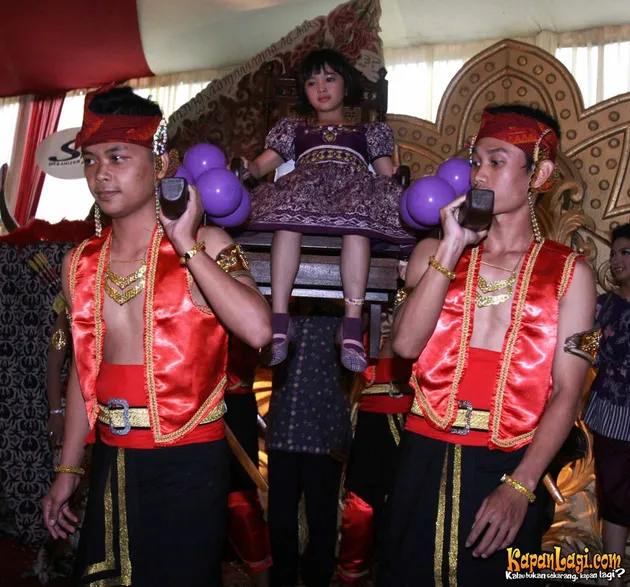 inggrid kansil
