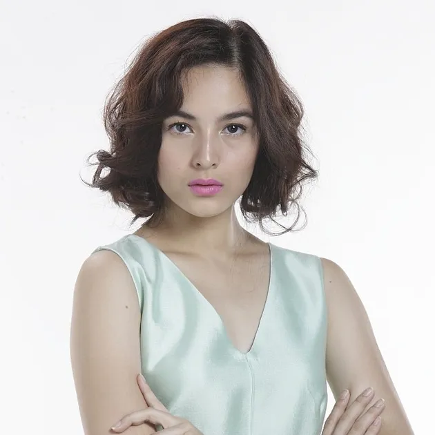 Chelsea Islan