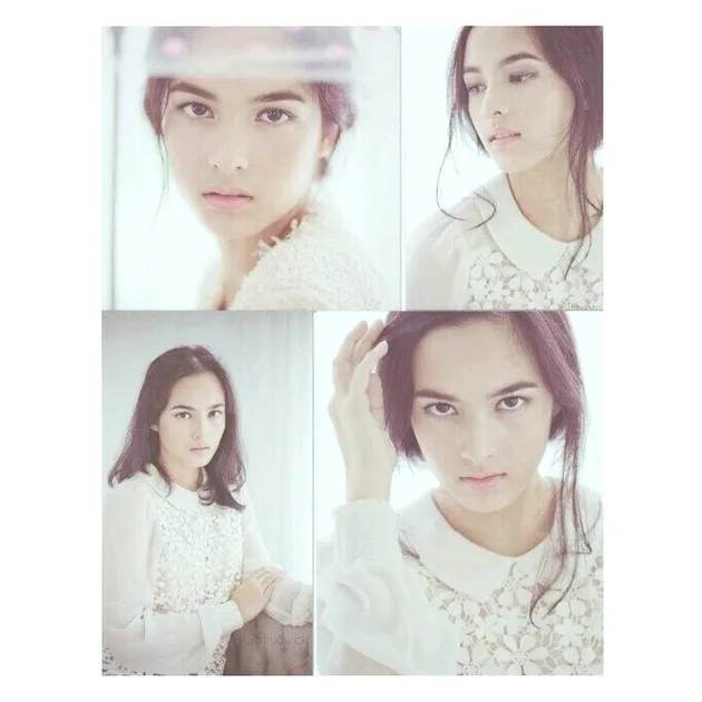 Chelsea Islan