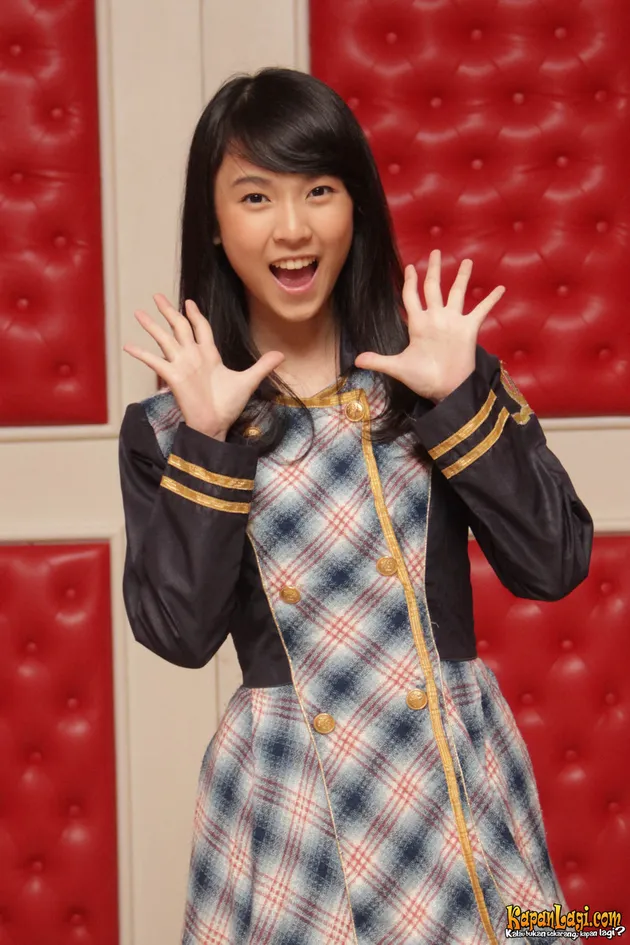 Pajama Drive