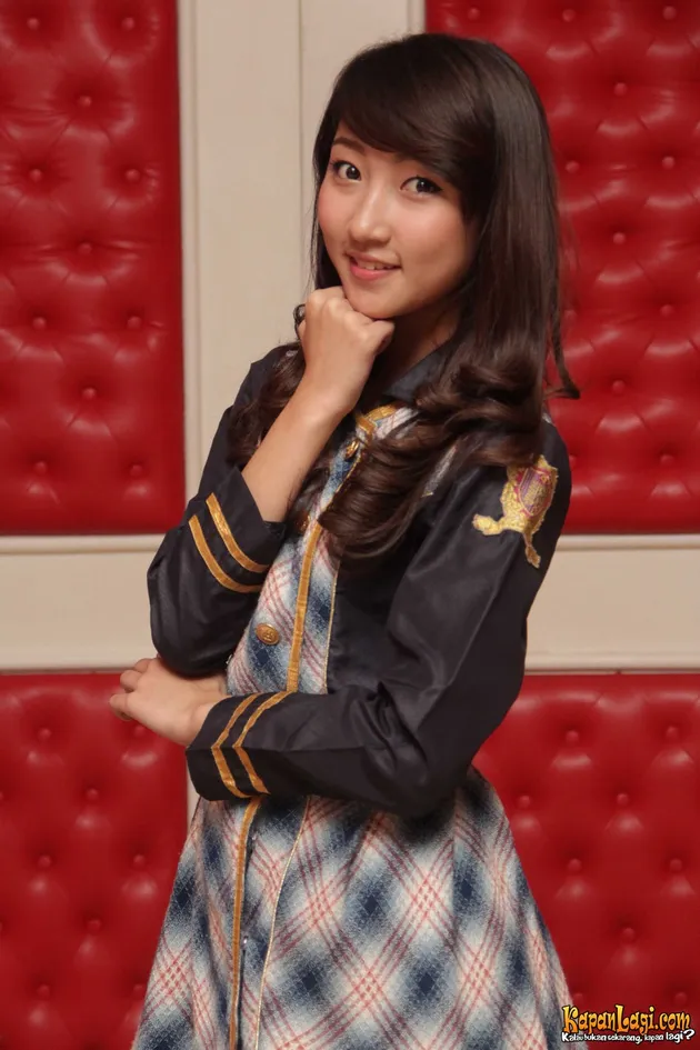 Pajama Drive