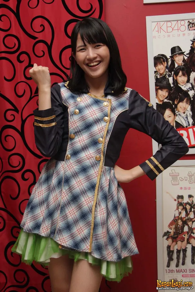 Pajama Drive