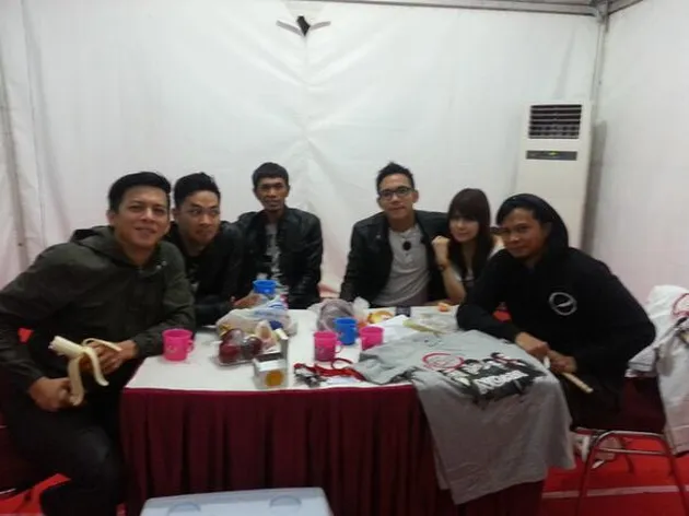 Wina Idol