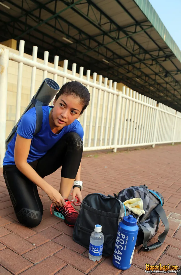 Sigi Wimala