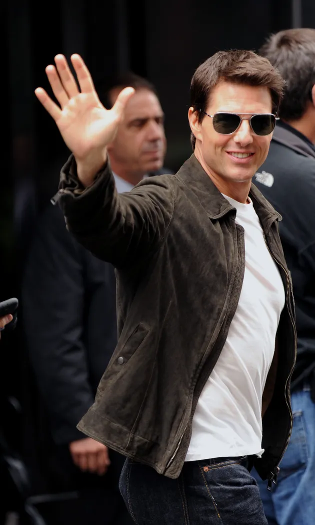 Scientology