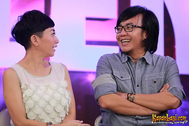 Indonesia\&#039;s Got Talent