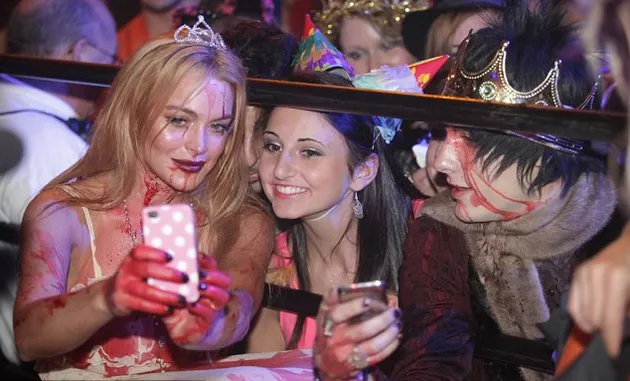 lindsay_lohan 20131106 001 rita