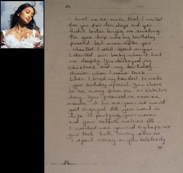 Jiah Khan Bunuh Diri