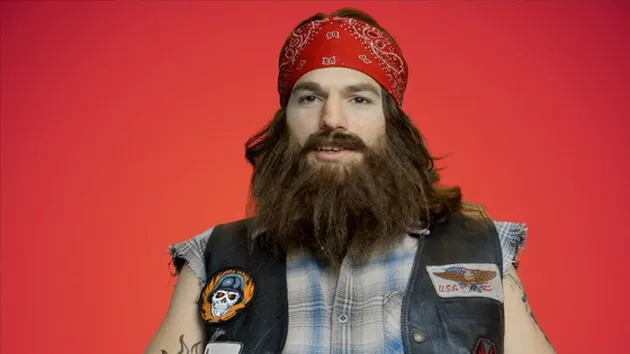 Ashton Kutcher