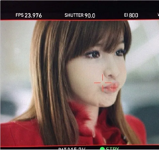 2ne1