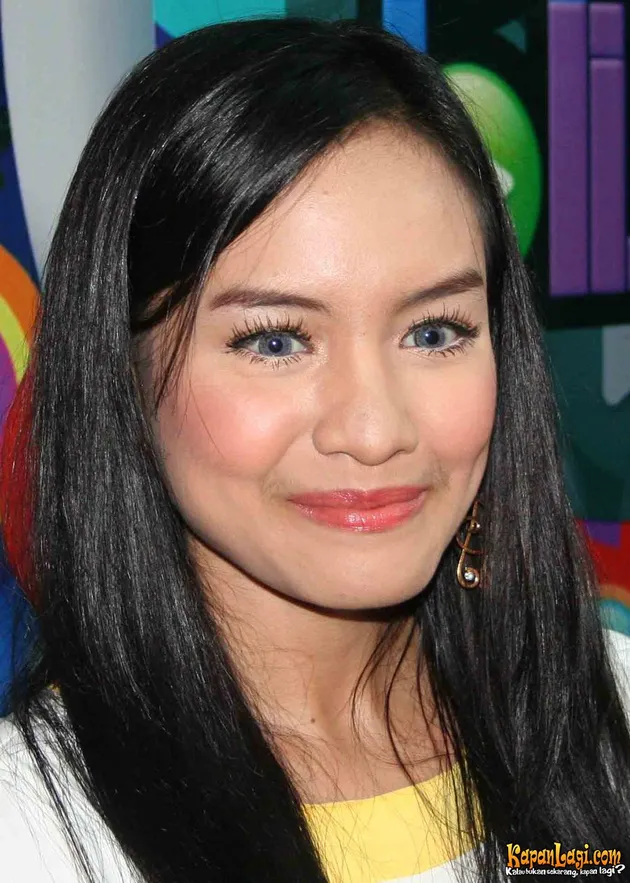 Intan Nuraini