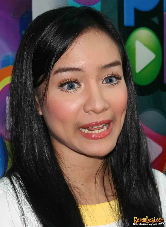 Intan Nuraini