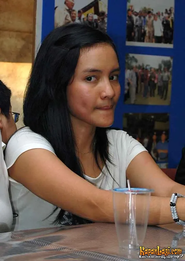 intan nuraini
