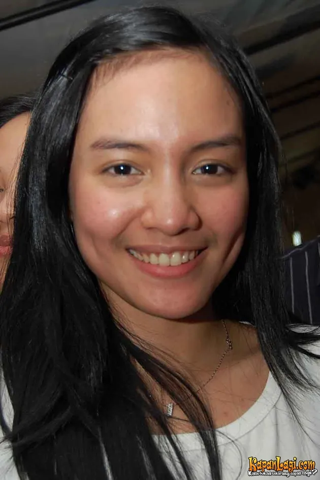 intan nuraini