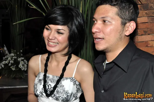 Intan Rizky Jaenab