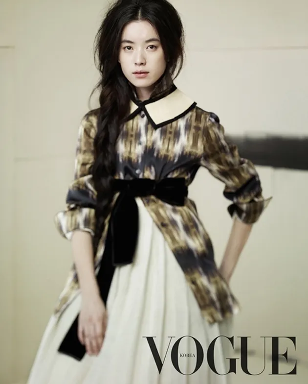 han hyo joo