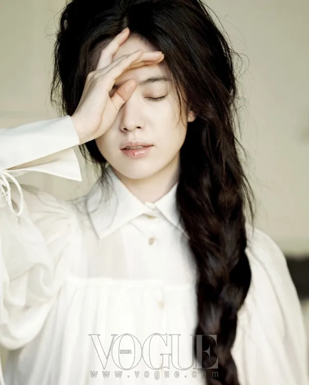 han hyo joo
