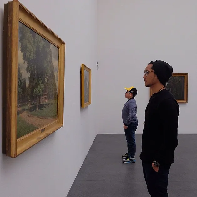 DI INDONESIA KELUARGA LIBURAN BERSAMA