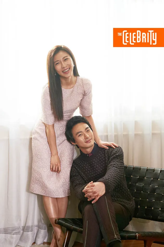 ha ji won