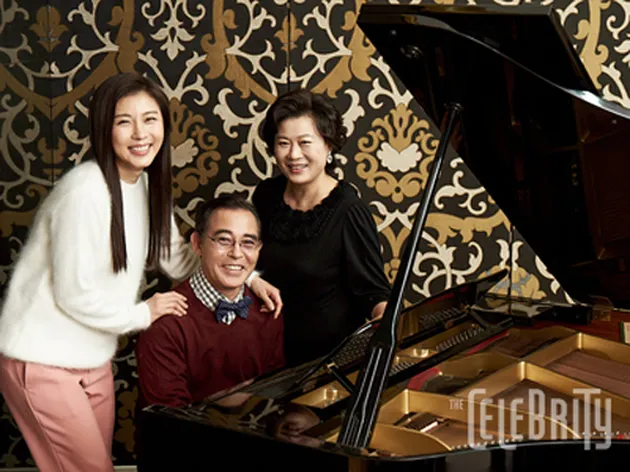 ha ji won