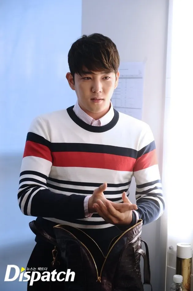 kangin, super junior, show champion